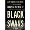 Reducing the Risk of Black Swans (LARRY SWEDROE)(Brožovaná) Reducing the Risk of Black Swans (LARRY SWEDROE)(Brožovaná)