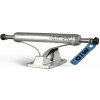 INDEPENDENT - Pro Tiago Lemos Mid 139 INDEPENDENT - Pro Tiago Lemos Mid 139