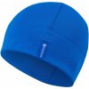 Montane Protium Beanie Neptune Blue