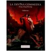 La Divina Commedia per stranieri (MARCO MARINO,DOMENICO PALUMBO)(Brožovaná) La Divina Commedia per stranieri (MARCO MARINO,DOMENICO PALUMBO)(Brožovaná)