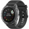 Puzdro Best Accessories 999 pre Garmin Fenix 5X bezfarebné Puzdro Best Accessories 999 pre Garmin Fenix 5X bezfarebné