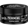 Got2b Phenomenal tvarovacia pasta phenomenal, 100 ml
