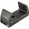 SmallRig 2790 Universal Powerbank Holder