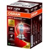 Osram Night Breaker 220 H7 PX26d 12V 55W 64210NB220 Osram Night Breaker 220 H7 PX26d 12V 55W 64210NB220