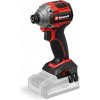 Einhell akumulátorový rázový uťahovák TP-CI 18/250-C LI BL – Solo 4510095 kľúč Einhell akumulátorový rázový uťahovák TP-CI 18/250-C LI BL – Solo 4510095 kľúč