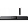 Soundbar Hisense HS2000 2.1 240W Bluetooth, vstavaný subwoofer, čierny Soundbar Hisense HS2000 2.1 240W Bluetooth, vstavaný subwoofer, čierny