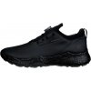 Pánska golfová obuv ecco Biom H5 BOA Black EUR 43 Pánska golfová obuv ecco Biom H5 BOA Black EUR 43
