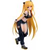 Banpresto To LOVE Ru Darkness figúrka Golden Darkness (Glitter & Glamours Street Ver) Banpresto To LOVE Ru Darkness figúrka Golden Darkness (Glitter & Glamours Street Ver)
