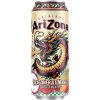 AriZona Dragonfruit Mango 0,65 l