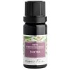 Nobilis Tilia Směs éterických olejů tantra - 10 ml Nobilis Tilia Směs éterických olejů tantra - 10 ml
