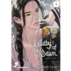 Lullaby of the Dawn 4 (Anne Klink)(Brožovaná) Lullaby of the Dawn 4 (Anne Klink)(Brožovaná)