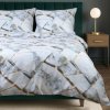 Darymex Darymex SATÉNOVÉ OBLIEČKY SATYNLOVE 200X220 CM, 2KS 70X80 CM VZOROVANÉ Darymex Darymex SATÉNOVÉ OBLIEČKY SATYNLOVE 200X220 CM, 2KS 70X80 CM VZOROVANÉ