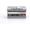 BOSCH Startovacia bateria 0092S5A130 BOSCH Startovacia bateria 0092S5A130