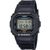 Casio DW-5600UE-1ER G-Shock Origin 43mm 20ATM Casio DW-5600UE-1ER G-Shock Origin 43mm 20ATM