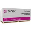 Siniat Nida Expert 2600 x 1200 x 12,5 mm 1 ks Siniat Nida Expert 2600 x 1200 x 12,5 mm 1 ks