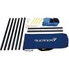 Rucanor Beach net Rucanor Beach net