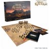 LOTR: Middle-Earth Strategy Battle Game - The War of the Rohirrim - Battle of Edoras LOTR: Middle-Earth Strategy Battle Game - The War of the Rohirrim - Battle of Edoras