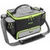 Delphin Taška REAXE QuixBAG 2xBOX Delphin Taška REAXE QuixBAG 2xBOX