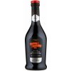 Monari Federzoni okruhý balzamikový ocot 500 ml Monari Federzoni okruhý balzamikový ocot 500 ml