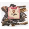DIBO jahňací bachor - výhodné balenie: 2 × 250 g DIBO jahňací bachor - výhodné balenie: 2 × 250 g
