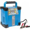 CEMONT ID CHARGER 22