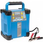CEMONT ID CHARGER 22