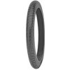 Mitas B4 2.25-18 42J F/R TT Mitas B4 2.25-18 42J F/R TT