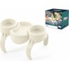 Bestway 60306 Lay-Z-Spa Držiak na nápoje Bestway 60306 Lay-Z-Spa Držiak na nápoje