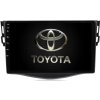 RÁDIO NAVIGÁCIA GPS TOYOTA RAV4 2006-2012 WIFI CARPLAY USB 2GB 64GB RÁDIO NAVIGÁCIA GPS TOYOTA RAV4 2006-2012 WIFI CARPLAY USB 2GB 64GB