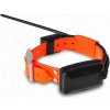 Dogtrace obojok pre ďalšieho psa DOG GPS X30 Dogtrace obojok pre ďalšieho psa DOG GPS X30