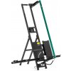 Rezačka na polystyrén, 200W, 1350mm/330mm | MSW-ISU-GIL ALU1 Rezačka na polystyrén, 200W, 1350mm/330mm | MSW-ISU-GIL ALU1