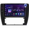 Autorádio Hizpo 2DIN Android Autorádio VW Passat B5 2000 2001 2002 - 2005, KAMERA, GPS, Rádio do Passat B5 (415_1GB) Autorádio Hizpo 2DIN Android Autorádio VW Passat B5 2000 2001 2002 - 2005, KAMERA, GPS, Rádio do Passat B5 (415_1GB)