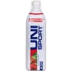 Nutrend Unisport 1 liter iontový nápoj - koncetrát (lesná jahoda) Nutrend Unisport 1 liter iontový nápoj - koncetrát (lesná jahoda)