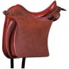MARJOMAN RELVAS LUSITANIA SADDLE MARJOMAN RELVAS LUSITANIA SADDLE