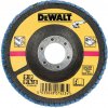 DeWALT DT3308 Brúsny kotúč plochý, 125 mm, zrnitosť 36, 1 ks DeWALT DT3308 Brúsny kotúč plochý, 125 mm, zrnitosť 36, 1 ks