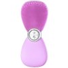 Vitammy Siliko Sonická tvárová kefka, levandulová