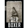 Der Boxer Der Boxer