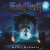 GaiaBeta: Gate of GaiaBeta - CD GaiaBeta: Gate of GaiaBeta - CD