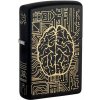 Zapaľovač Zippo 26971 Artifical Intelligence Zapaľovač Zippo 26971 Artifical Intelligence