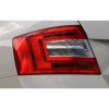 Originálne zadné ľavé LED svetlo Octavia 3 hatchback - 5E5945111A Originálne zadné ľavé LED svetlo Octavia 3 hatchback - 5E5945111A