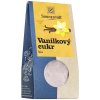 Sonnentor Vanilkový cukor 50 g Sonnentor Vanilkový cukor 50 g