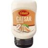 Vitana dresing caesar 275g Vitana dresing caesar 275g