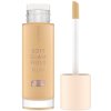 Catrice Soft Glam Filter Fluid tónovací podklad s jemným krytím 020 Light Medium 30 ml