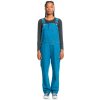Nohavice Quiksilver Uni Classic Denim Dungaree estate blue L 23/24 - Odosielame do 24 hodín Nohavice Quiksilver Uni Classic Denim Dungaree estate blue L 23/24 - Odosielame do 24 hodín