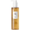 BEAUTY OF JOSEON - Ginseng Cleansing Oil - Hydrofilný olej so ženšenom 210ml BEAUTY OF JOSEON - Ginseng Cleansing Oil - Hydrofilný olej so ženšenom 210ml