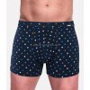 CORNETTE Boxerky Cornette Prime904/126 126 5XL CORNETTE Boxerky Cornette Prime904/126 126 5XL