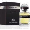 La Martina Supremo Hombre toaletná voda pánska 100 ml