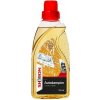 Autošampón s voskom 500ml SHERON Autošampón s voskom 500ml SHERON