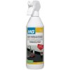 HG čistič kuchynskej dosky 500 ml HG čistič kuchynskej dosky 500 ml