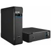 Eaton UPS 1/1 fáza, 1,3 kVA- 3P Ellipse 1300 USB DIN 3P1300UD Eaton UPS 1/1 fáza, 1,3 kVA- 3P Ellipse 1300 USB DIN 3P1300UD